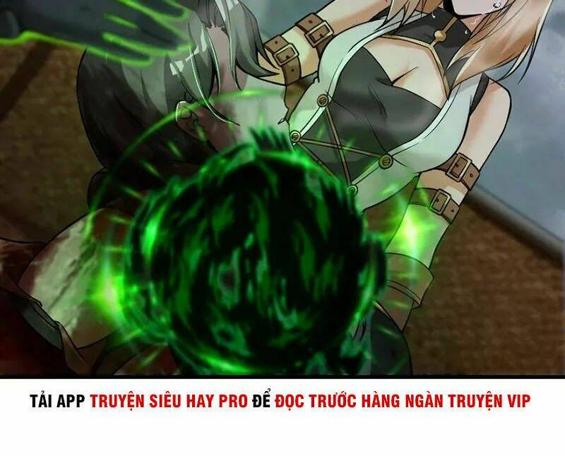 Chương 183 - Trang 21