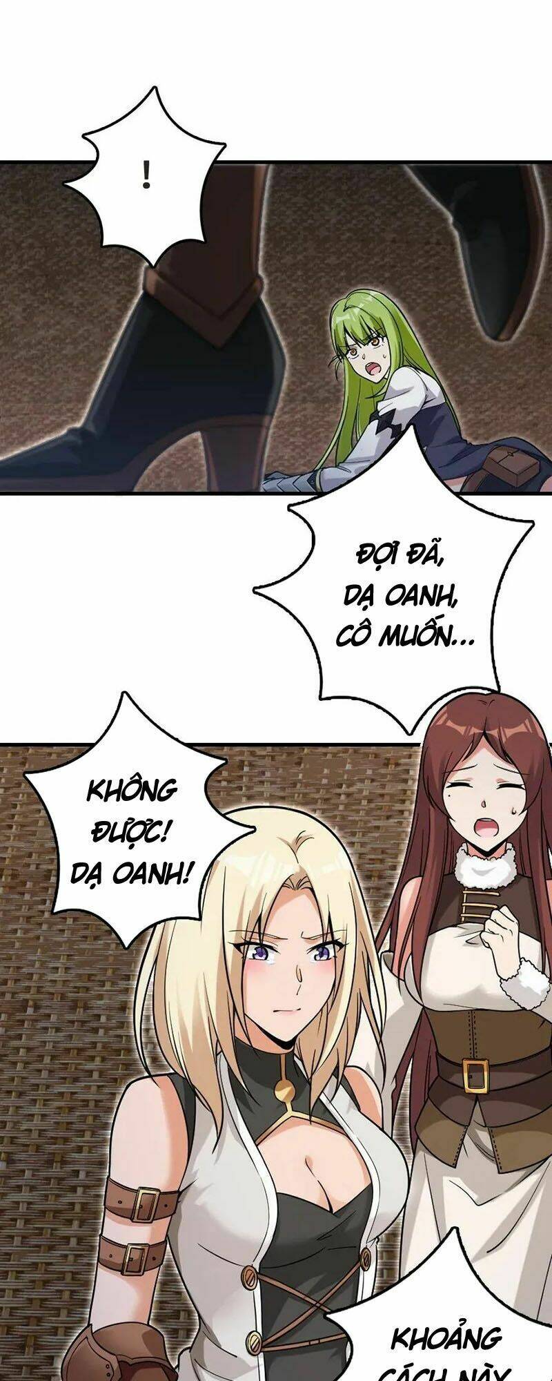 Chương 183 - Trang 34