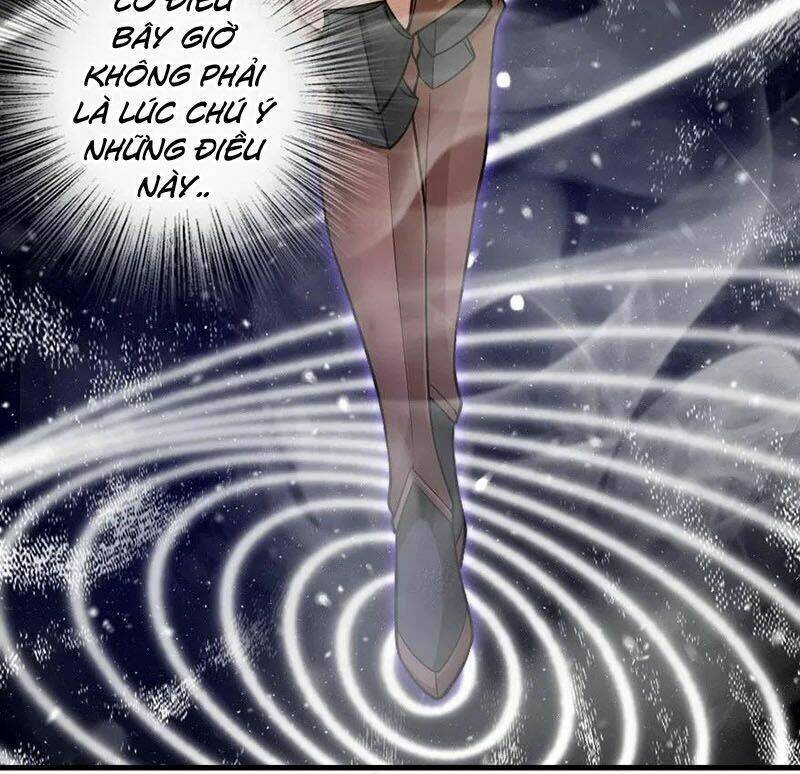 Chương 183 - Trang 39