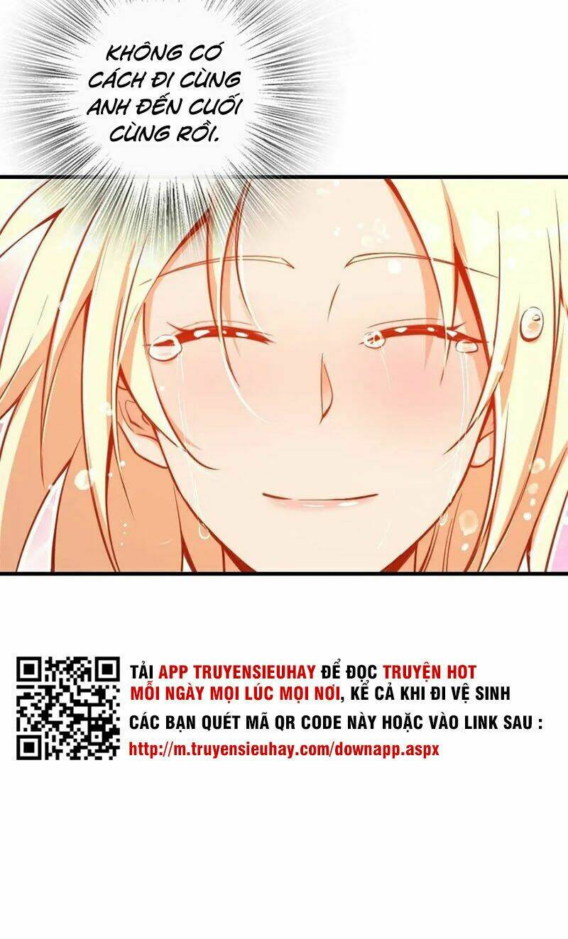 Chương 183 - Trang 56