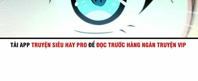 Chương 183 - Trang 9