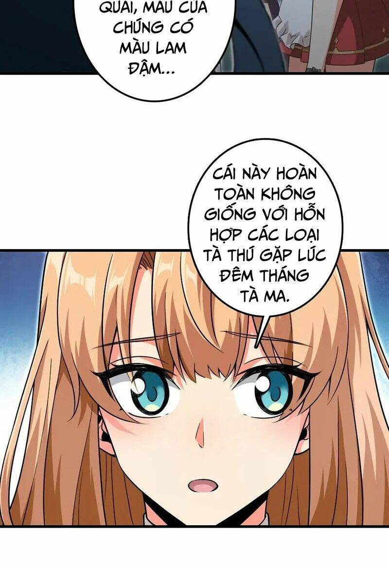Chương 184 - Trang 47