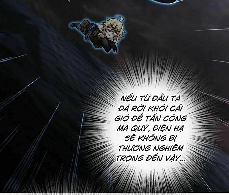 Chương 185 - Trang 11