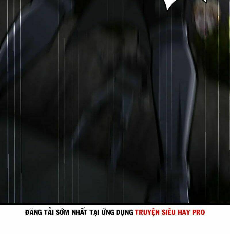 Chương 185 - Trang 17
