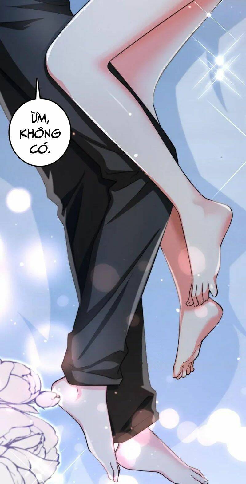 Chương 186 - Trang 12