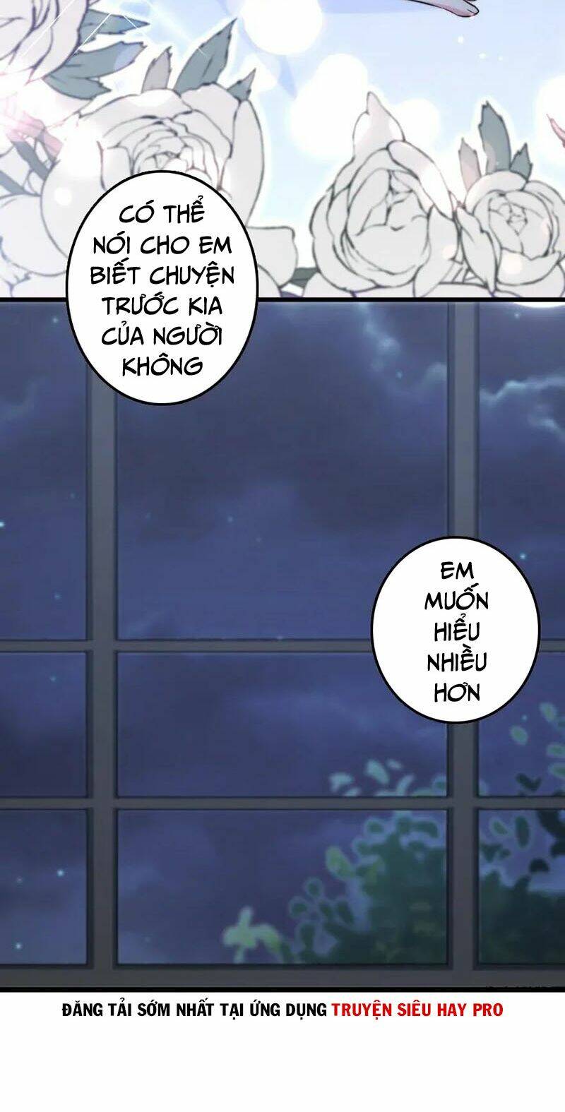 Chương 186 - Trang 13