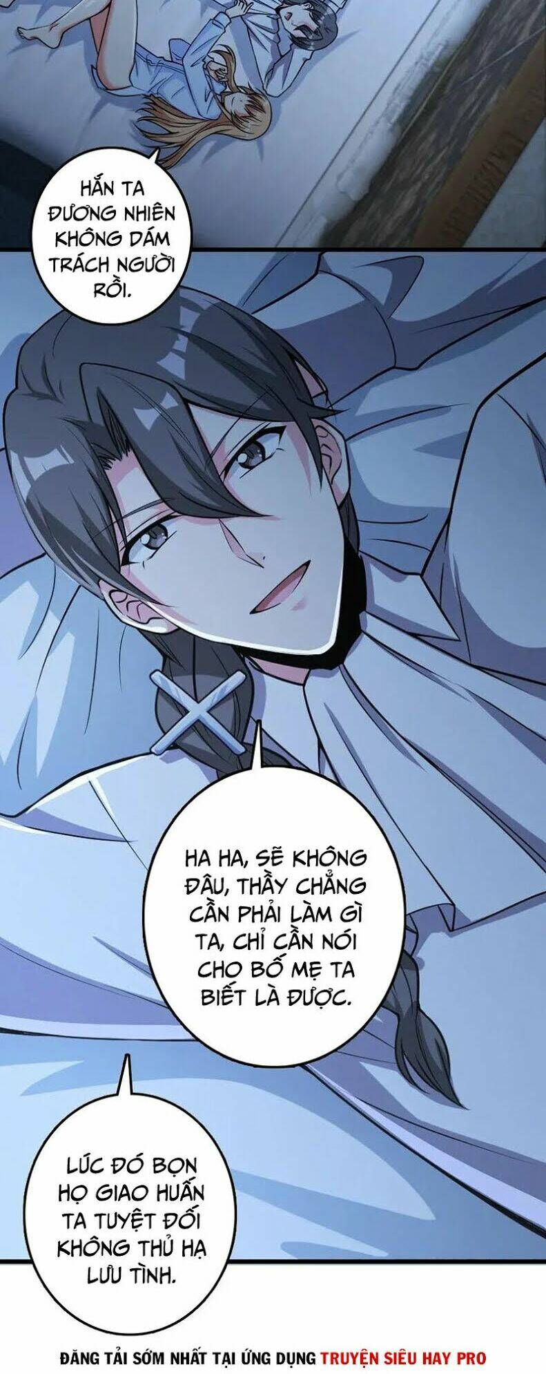 Chương 186 - Trang 17