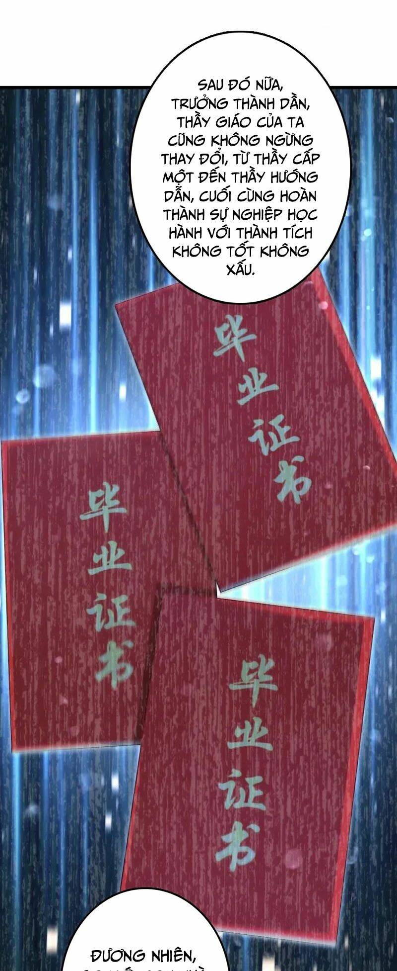 Chương 186 - Trang 18