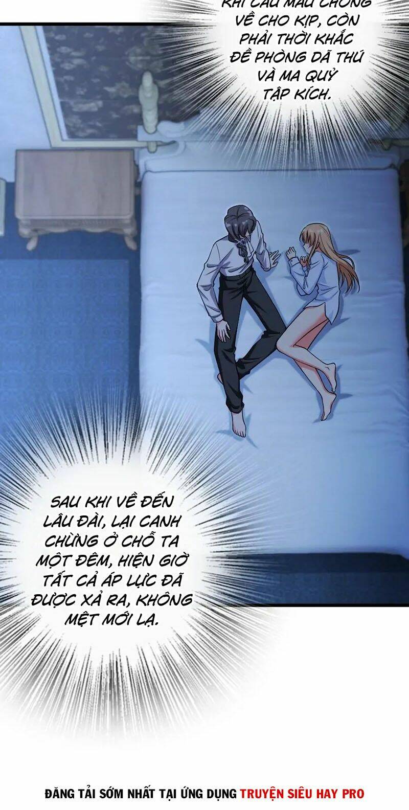 Chương 186 - Trang 23