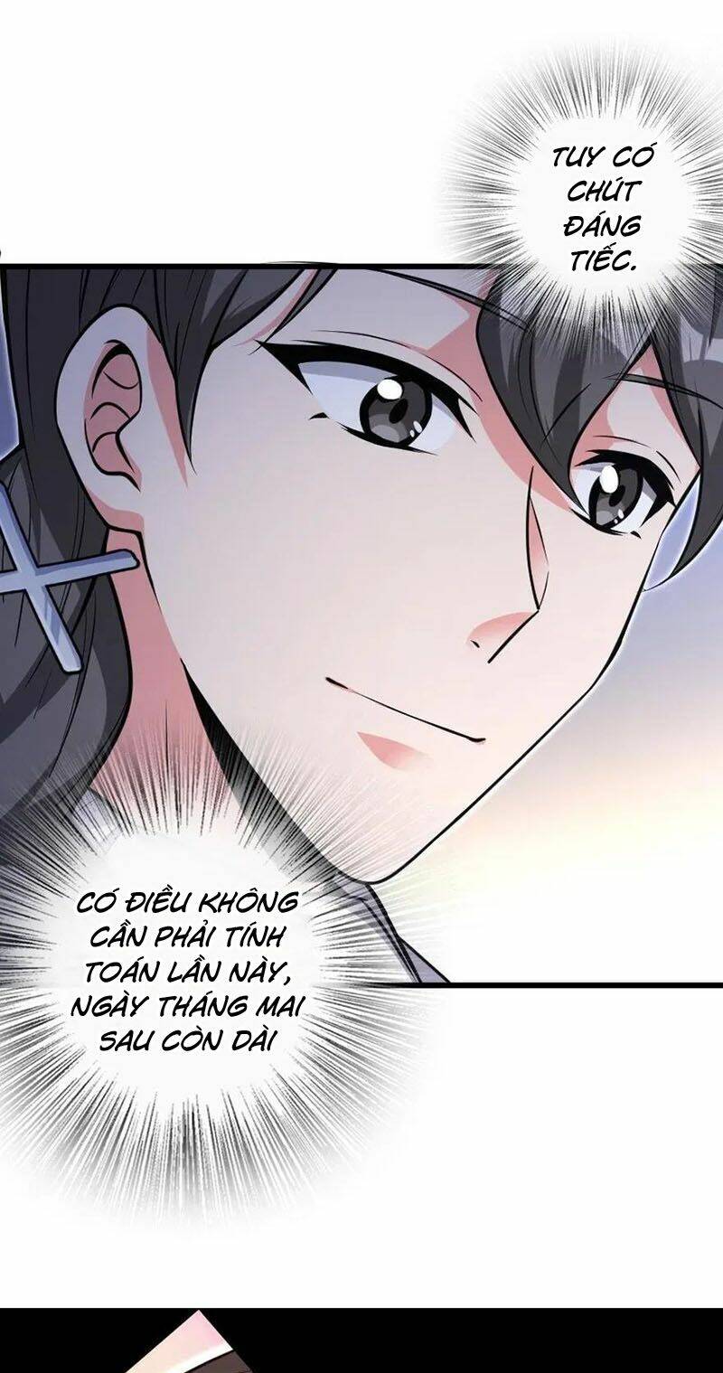 Chương 186 - Trang 24