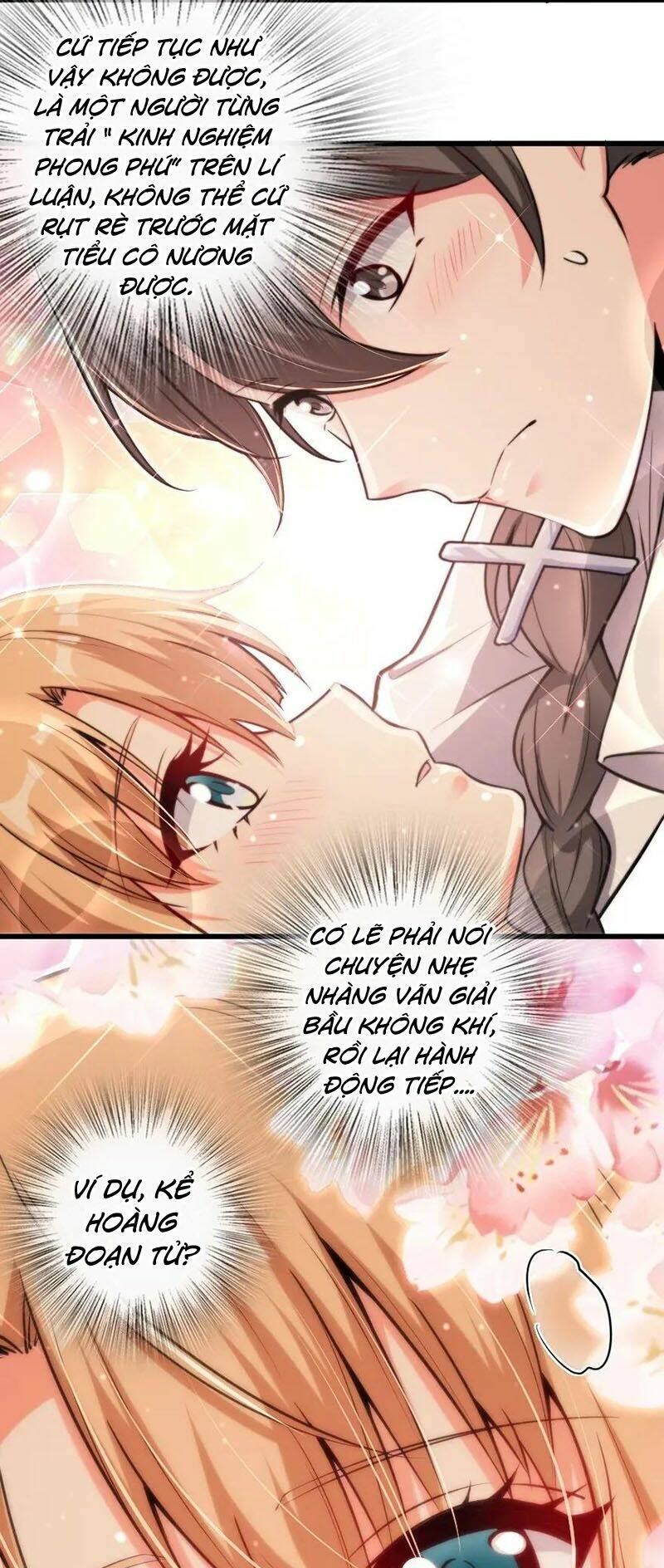 Chương 186 - Trang 4