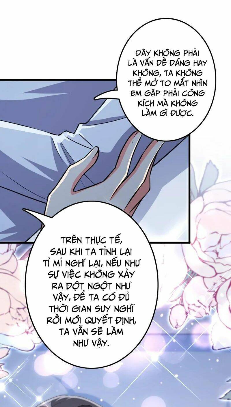 Chương 186 - Trang 10