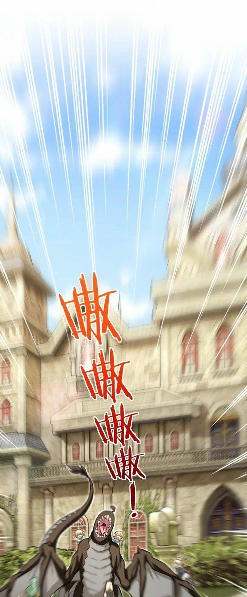 Chương 187 - Trang 2