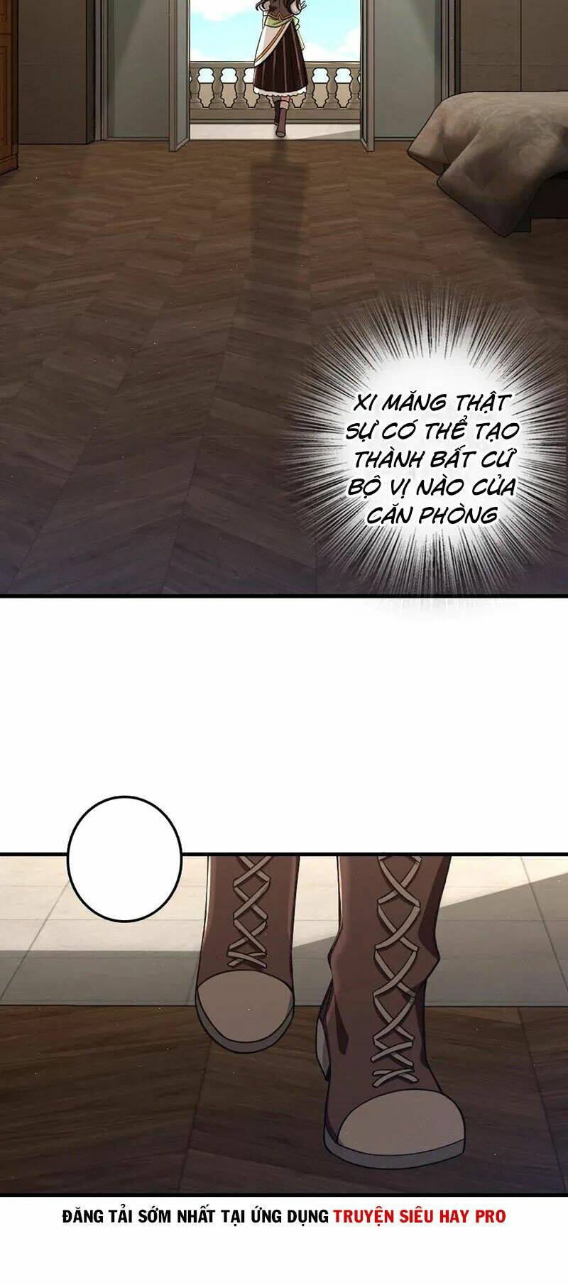 Chương 187 - Trang 24