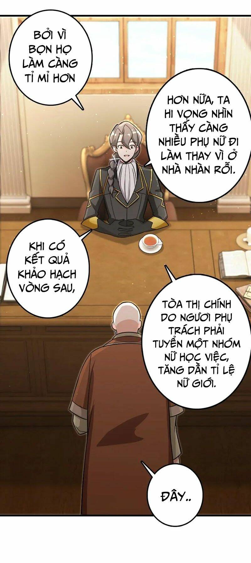 Chương 187 - Trang 41