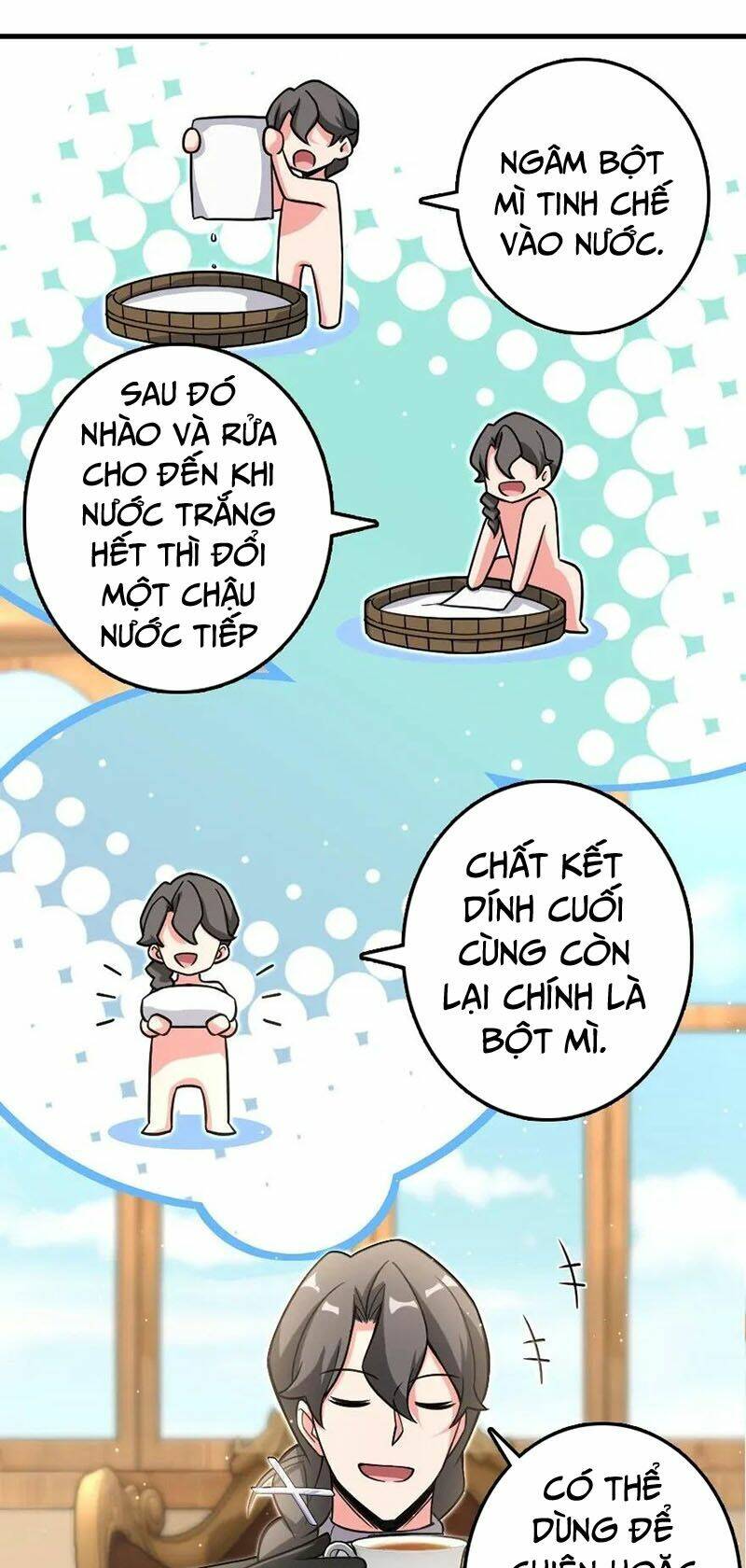 Chương 187 - Trang 47