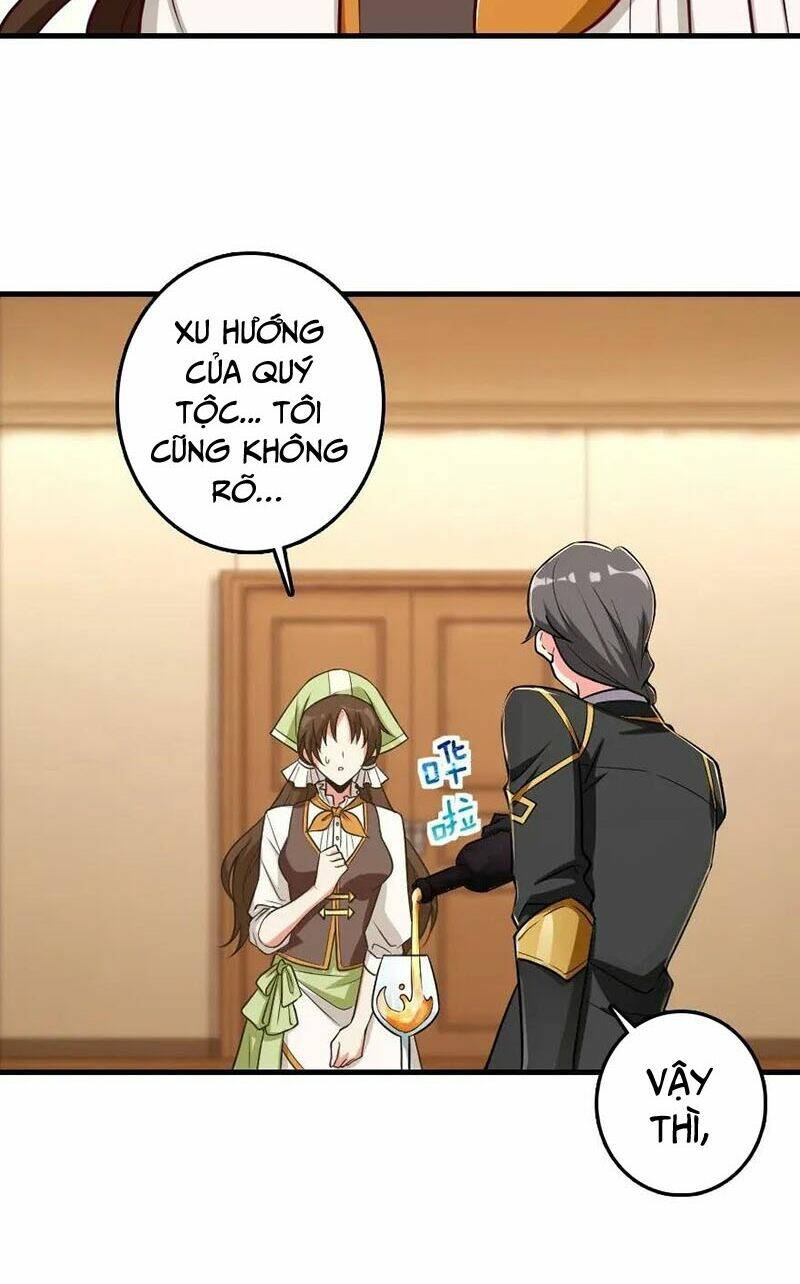 Chương 188 - Trang 15