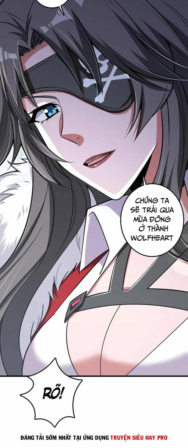 Chương 188 - Trang 41