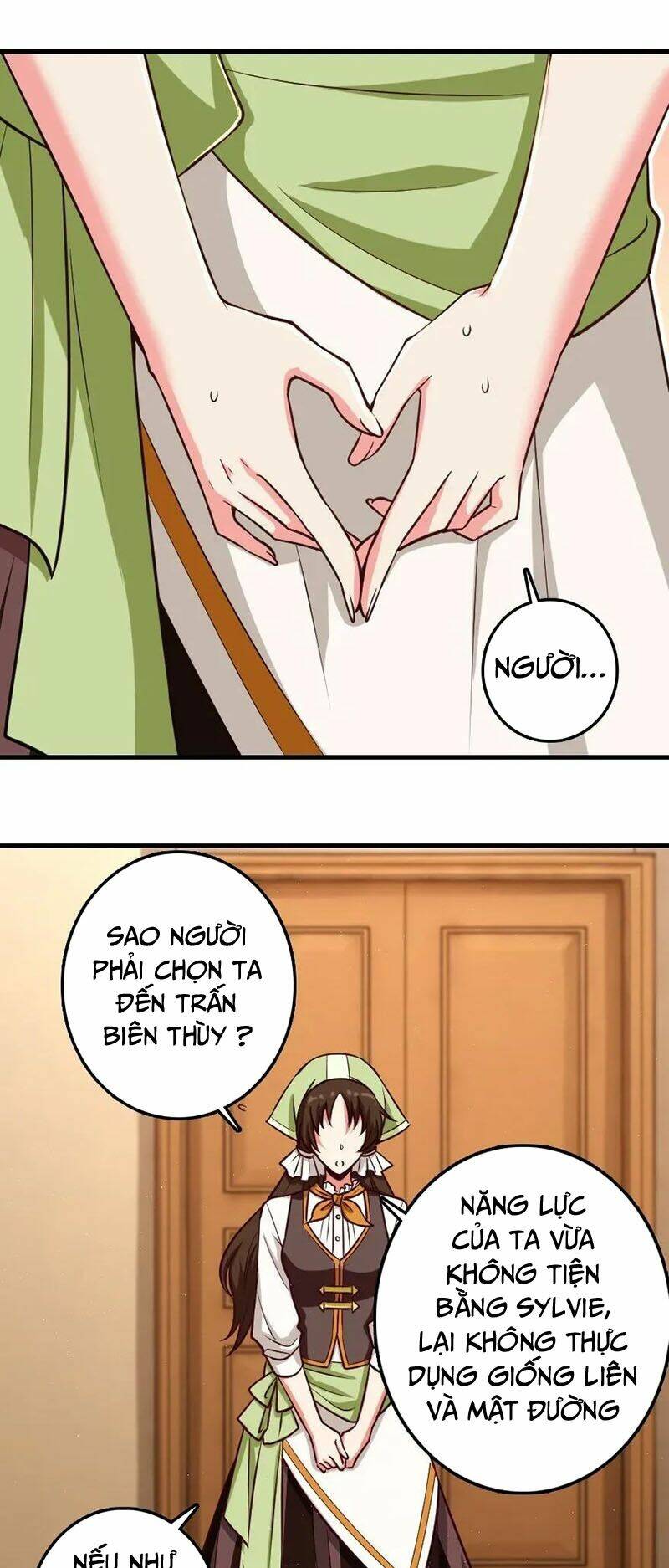 Chương 188 - Trang 8