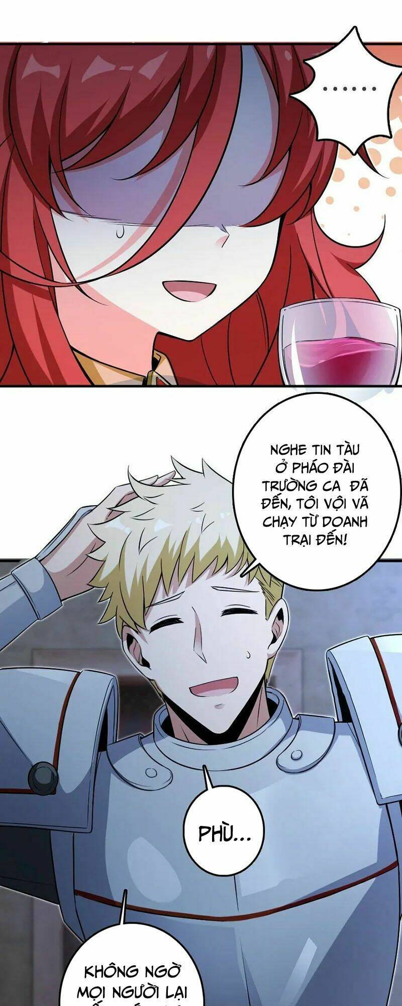 Chương 189 - Trang 40