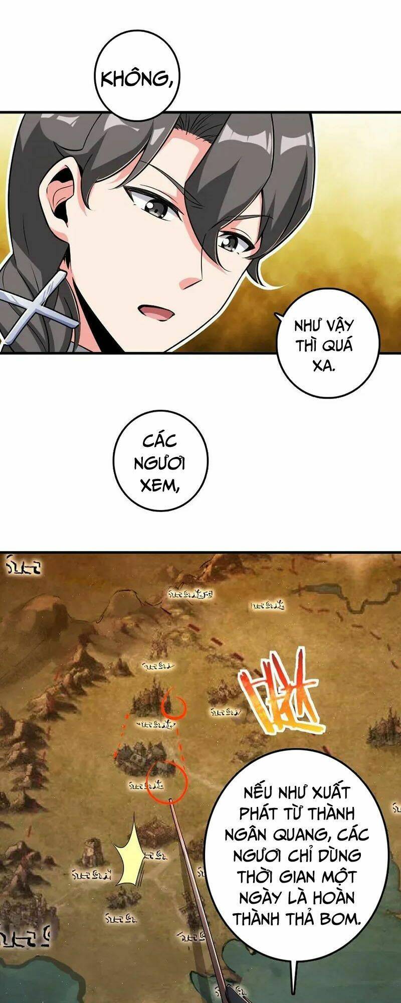 Chương 189 - Trang 5