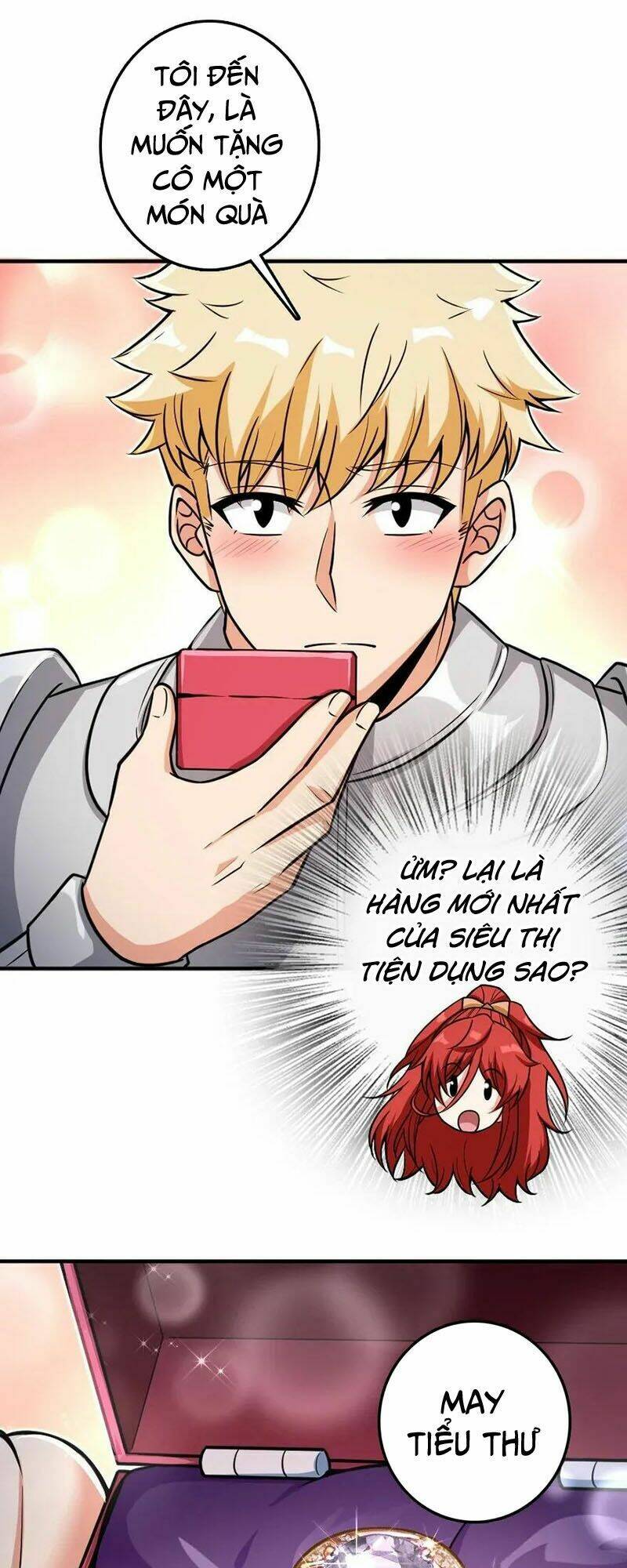 Chương 189 - Trang 44