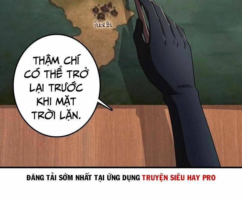 Chương 189 - Trang 6