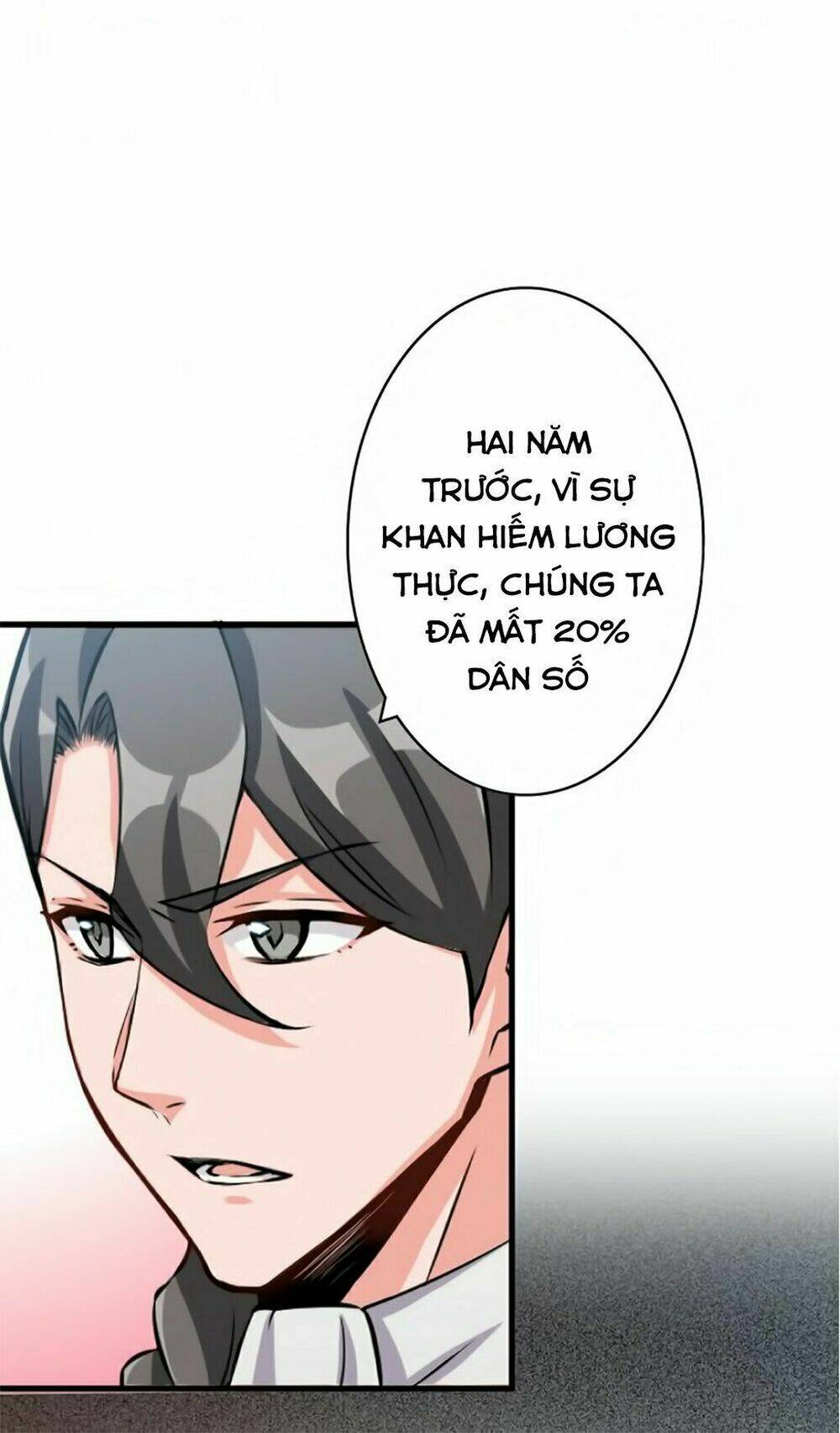 Chương 19 - Trang 12