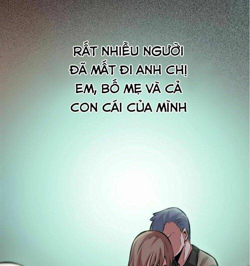 Chương 19 - Trang 13