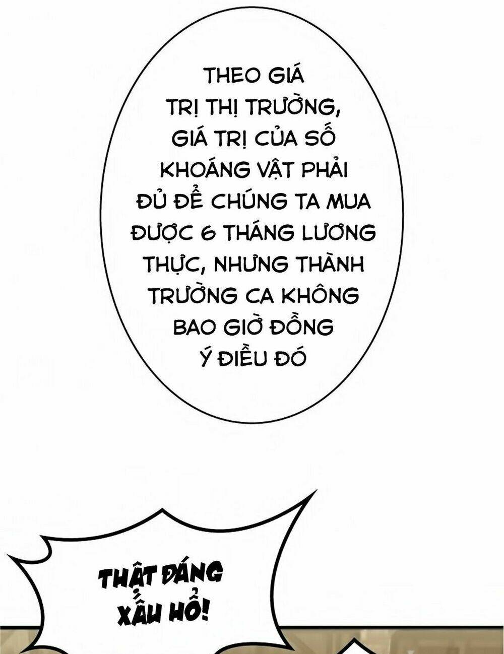 Chương 19 - Trang 19