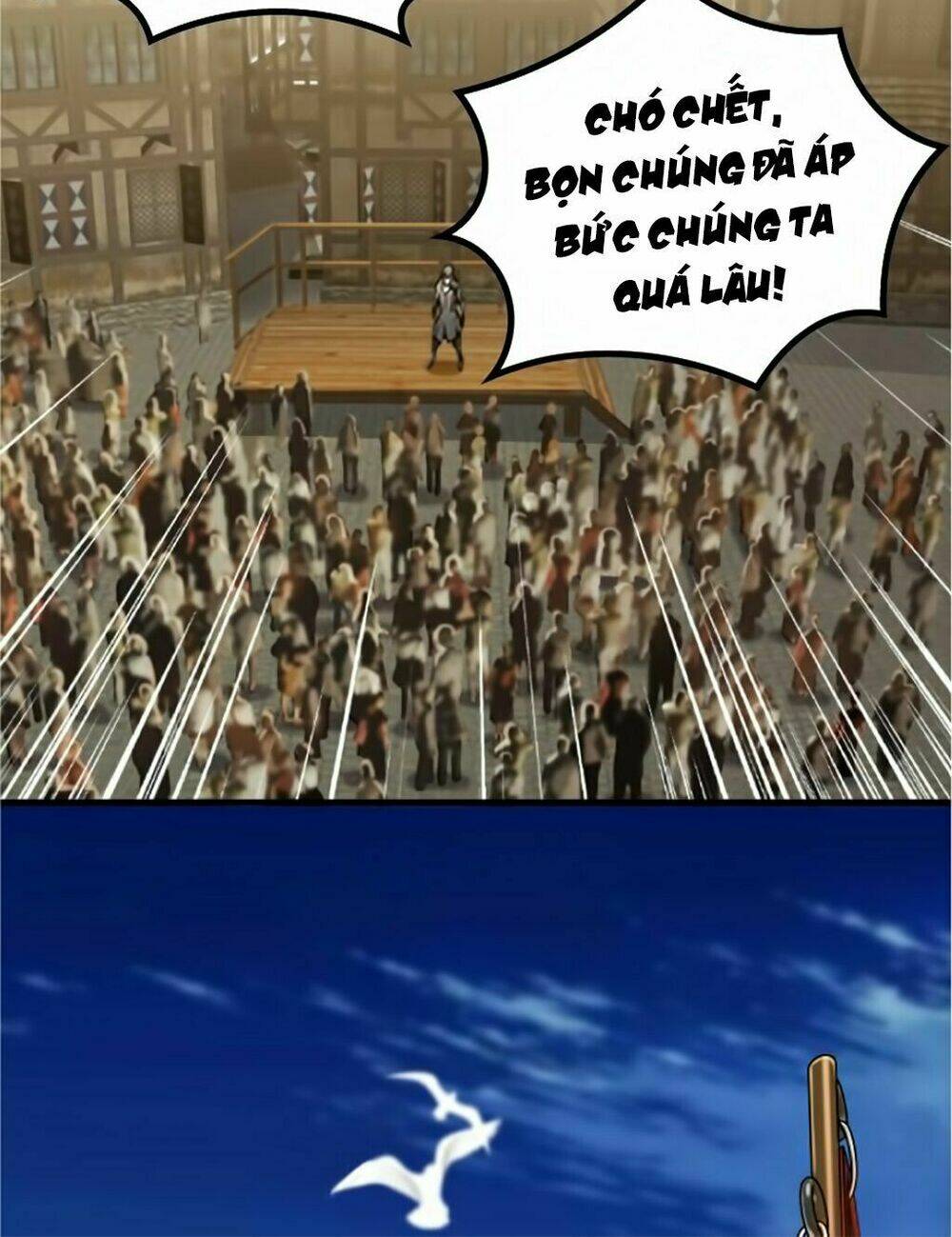 Chương 19 - Trang 20