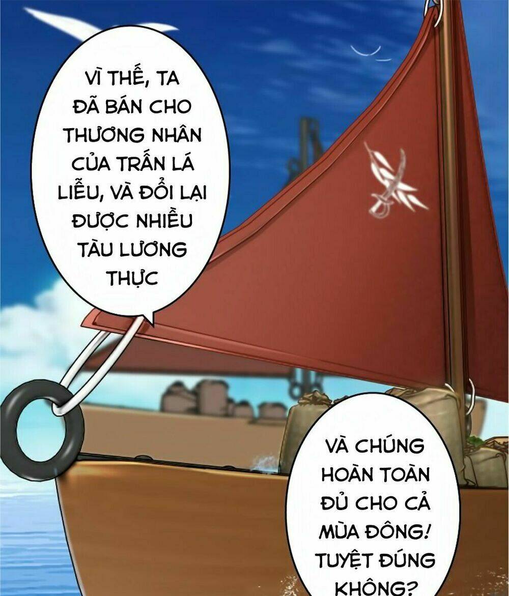 Chương 19 - Trang 21