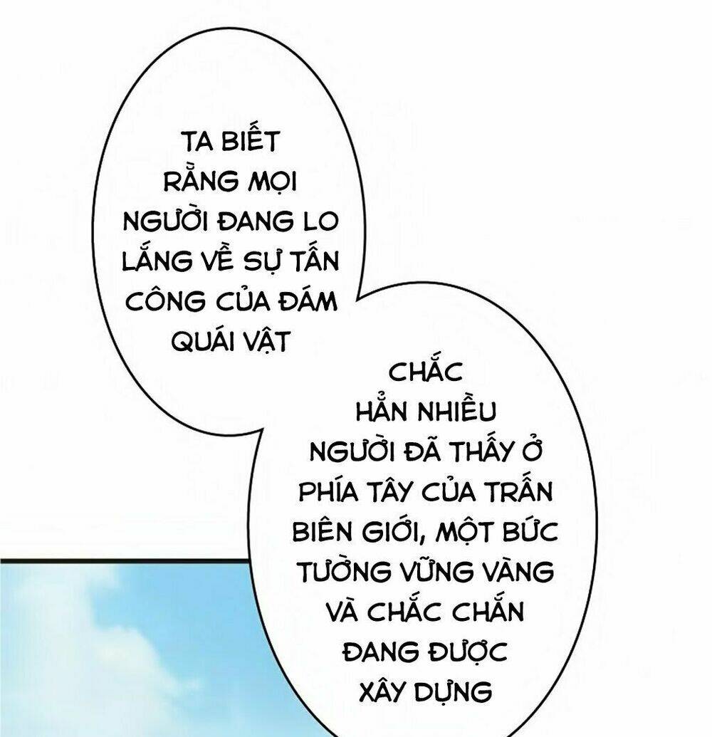 Chương 19 - Trang 26