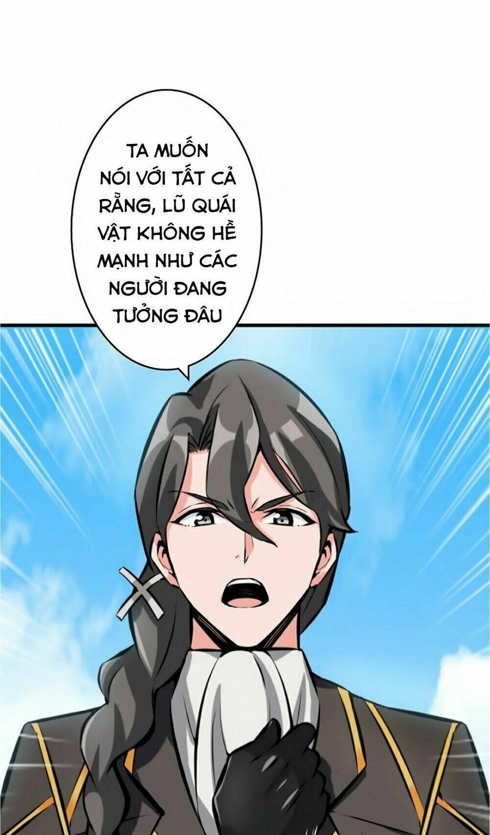 Chương 19 - Trang 28