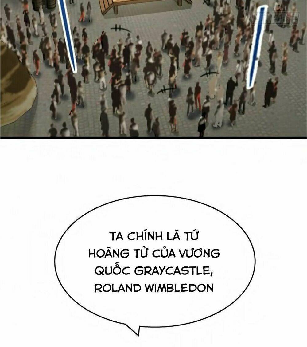 Chương 19 - Trang 4