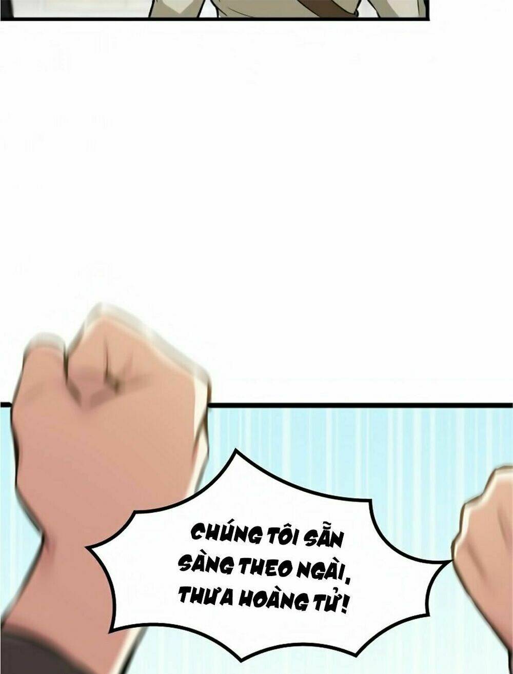 Chương 19 - Trang 35