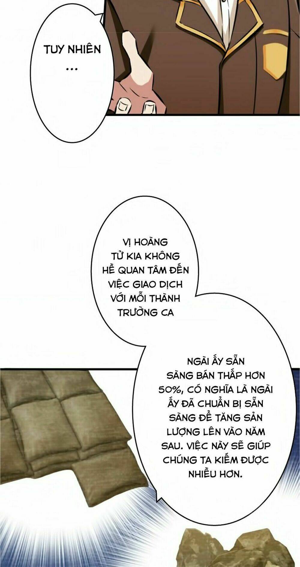 Chương 19 - Trang 49