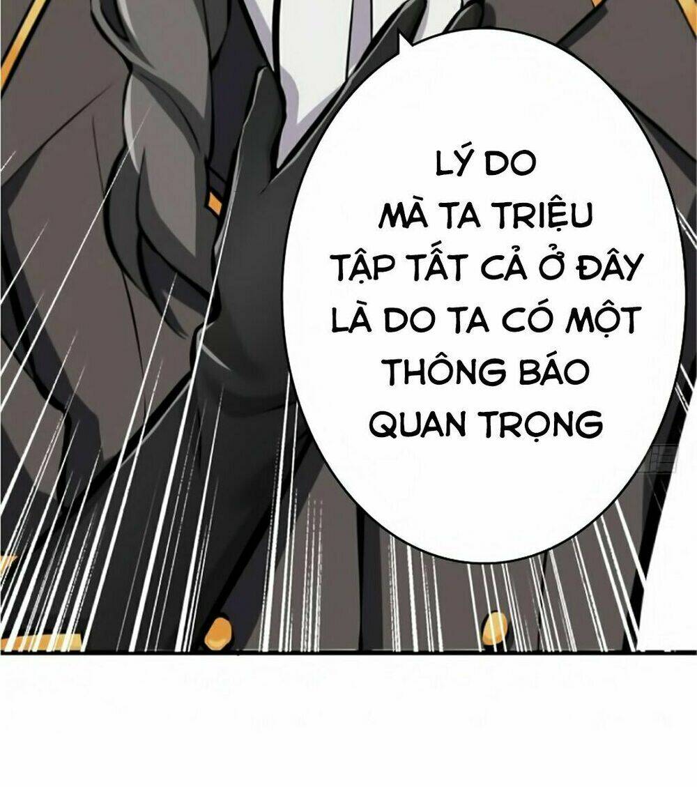 Chương 19 - Trang 6