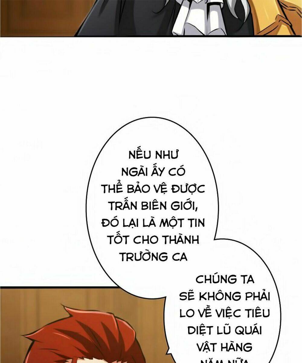 Chương 19 - Trang 53
