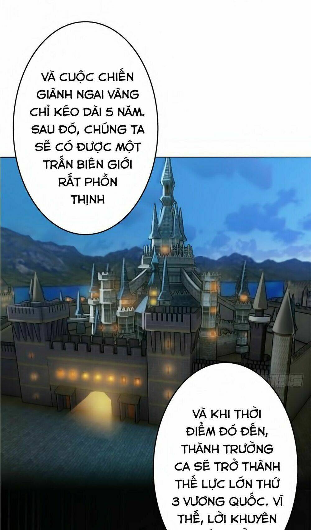 Chương 19 - Trang 55