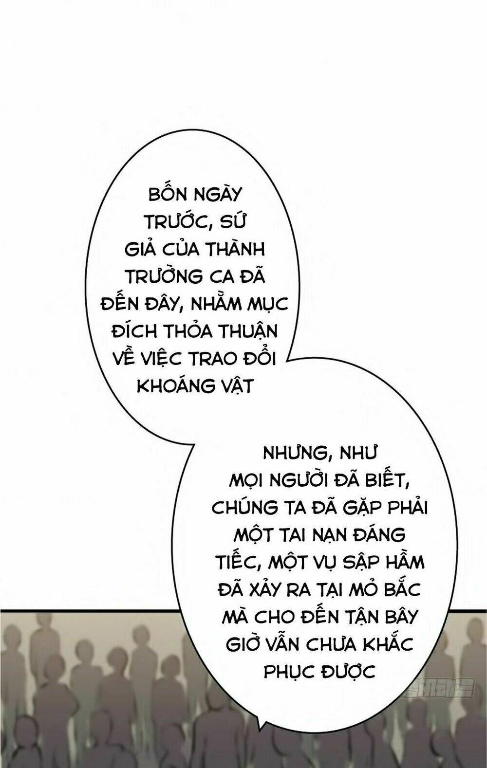 Chương 19 - Trang 7