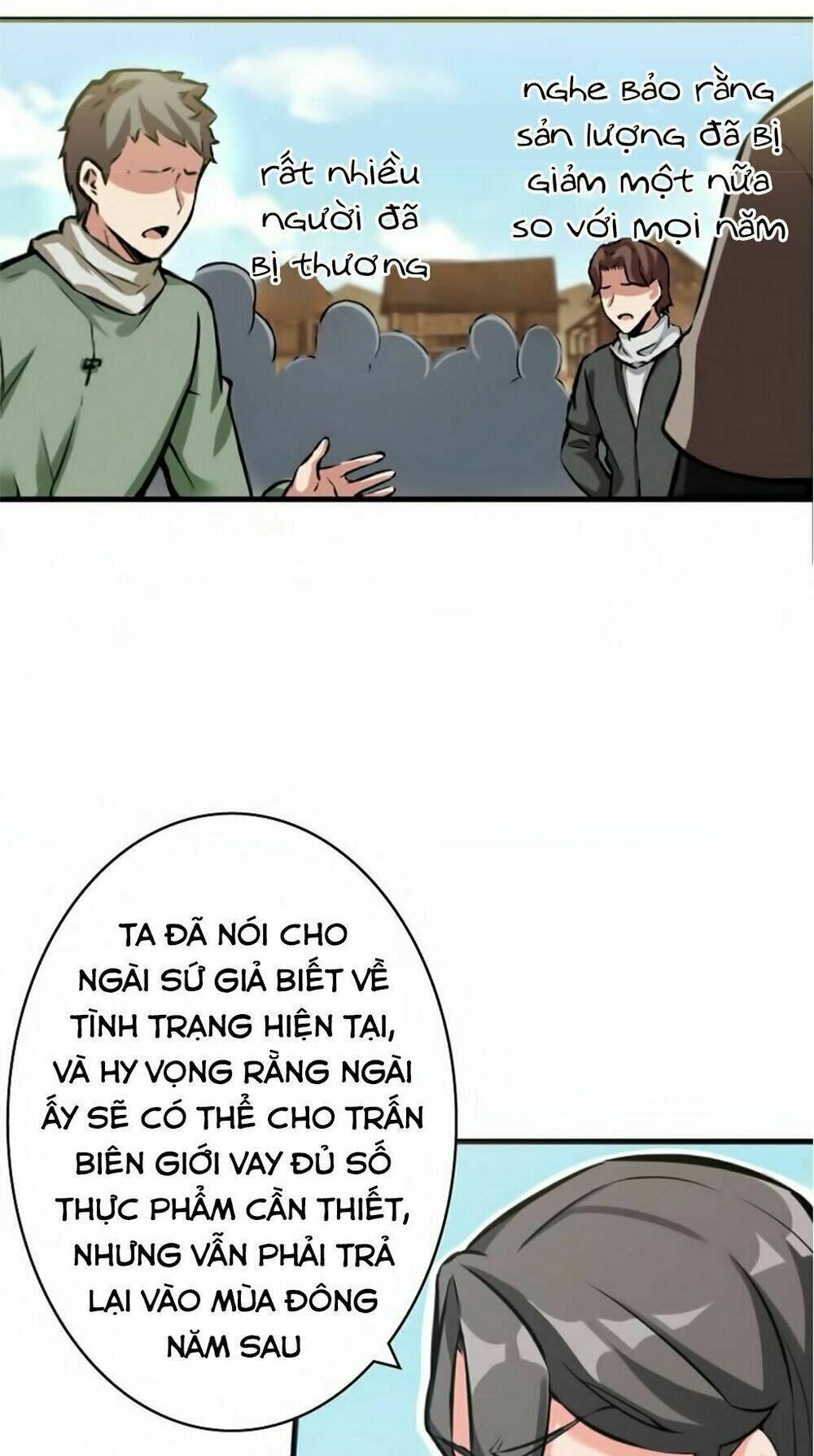 Chương 19 - Trang 9