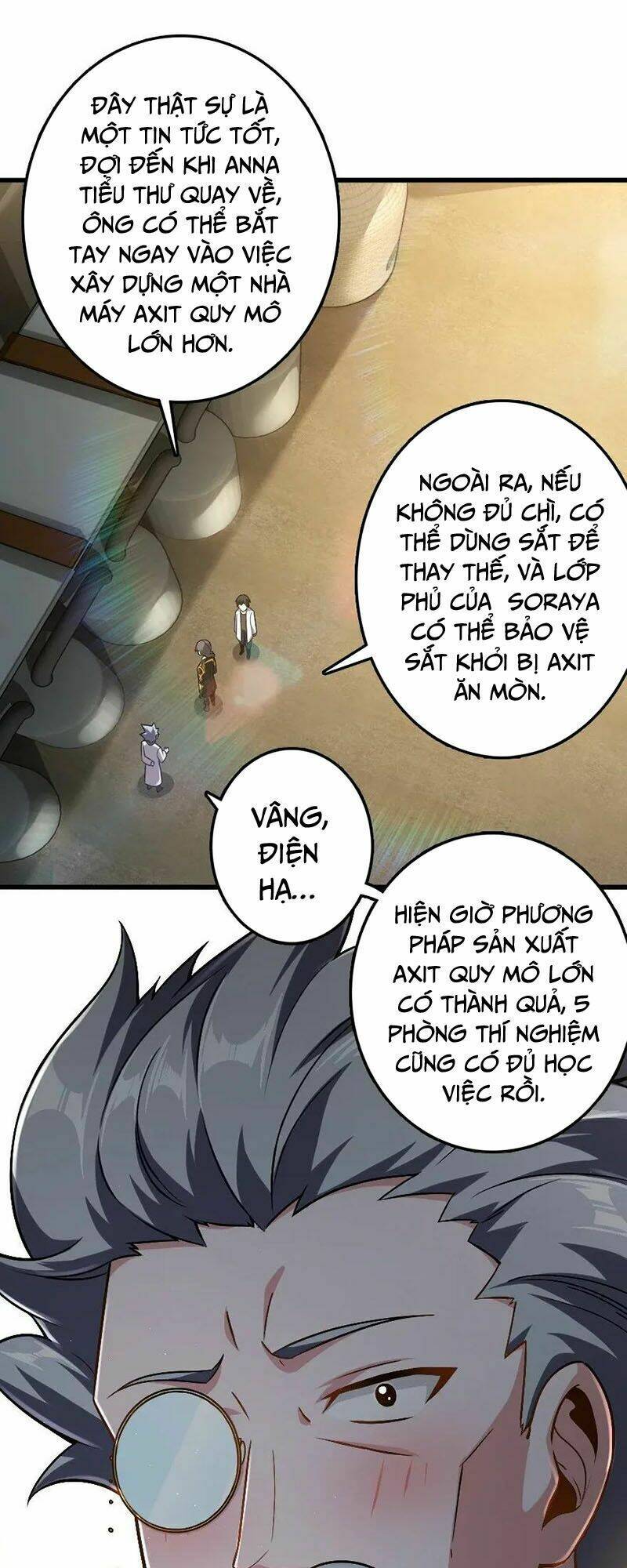 Chương 190 - Trang 15
