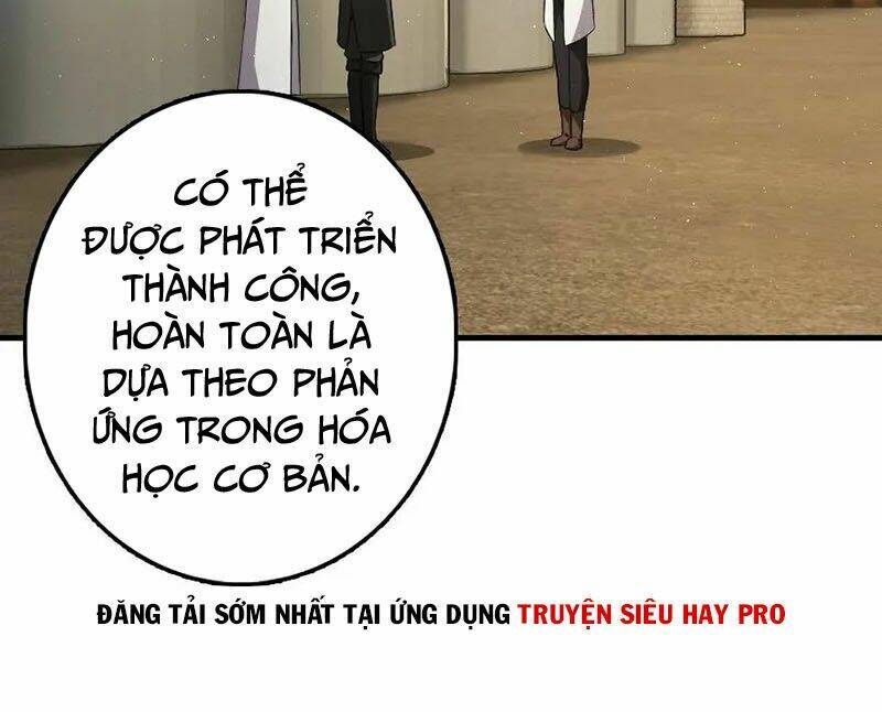 Chương 190 - Trang 10