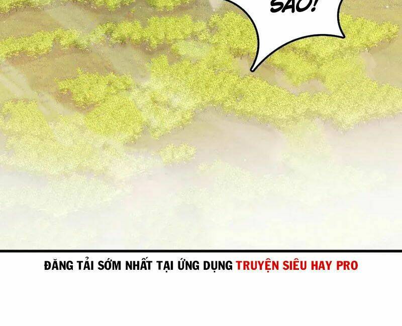 Chương 191 - Trang 11