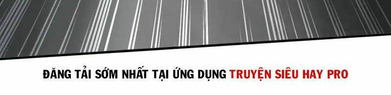Chương 191 - Trang 19