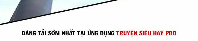 Chương 191 - Trang 23