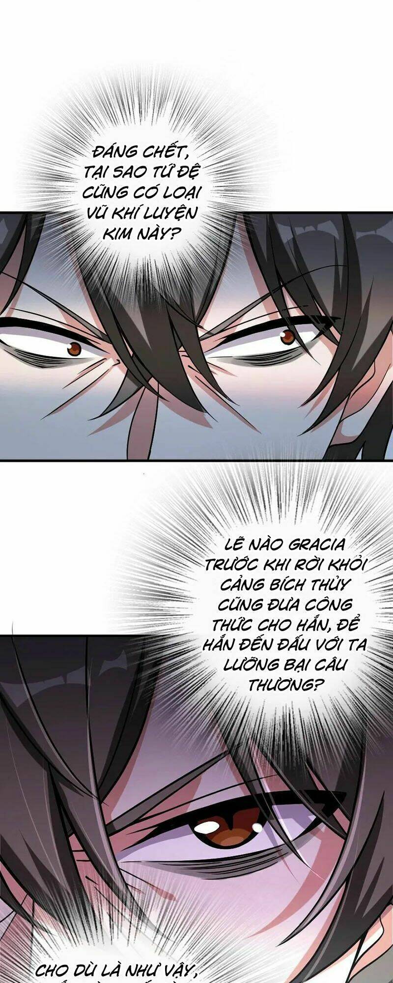 Chương 191 - Trang 36