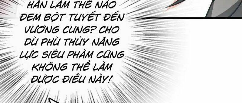 Chương 191 - Trang 37