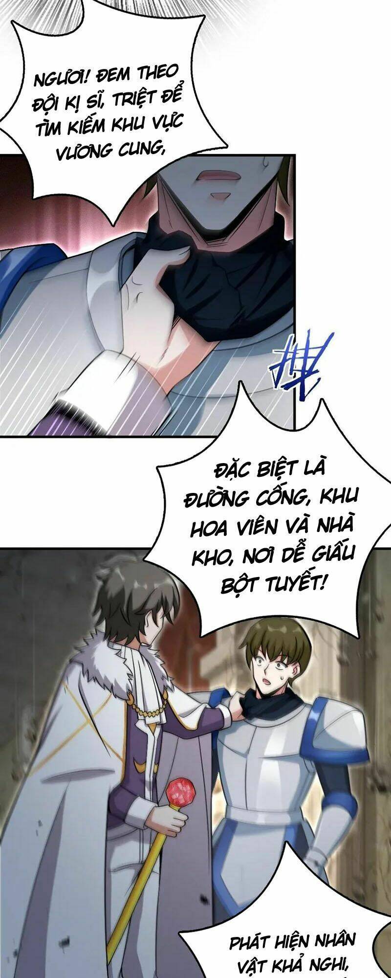 Chương 191 - Trang 38